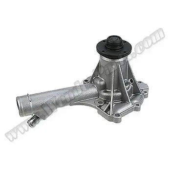 Devirdaim M111-Kompr. [W202 W210]