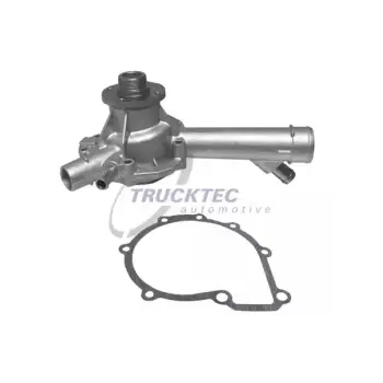 Devirdaim M111 [Spr901>904]