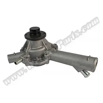 Devirdaim M111 [Spr901>904]