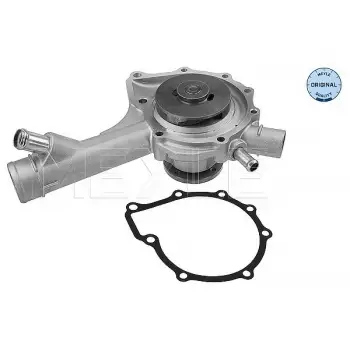 Devirdaim M111 [Spr901>904]