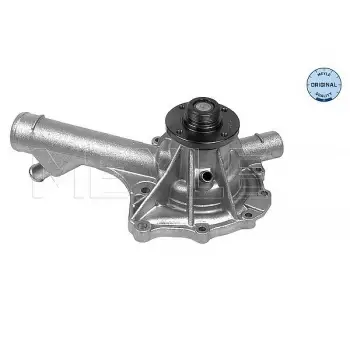 Devirdaim M111 [W124 W202 W210 W163]