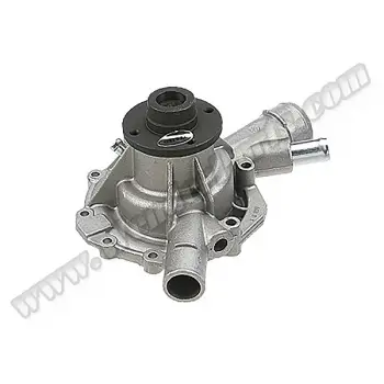 Devirdaim M111 [W203 W210]