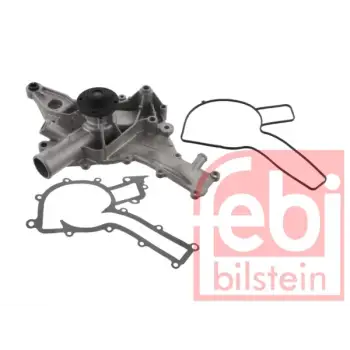 Devirdaim M112 M113 [W202 W203 W210 W211 W220 W163]