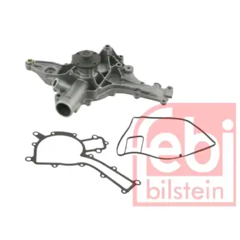 Devirdaim M112 M113 [W203 W210 W211]