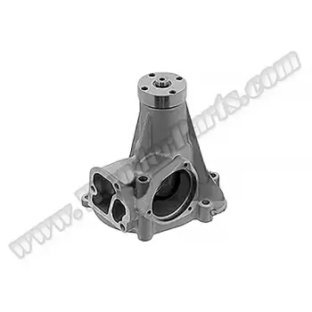 Devirdaim M116 M117 [W116]