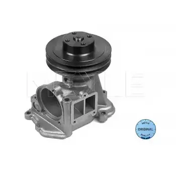 Devirdaim M117 [W126]