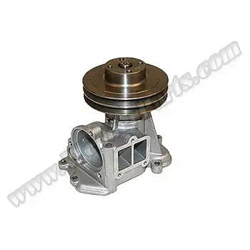 Devirdaim M117 [W126]