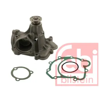 Devirdaim M119 [W124 W140]