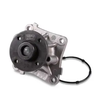 Devirdaim M134 M135 [Smart]