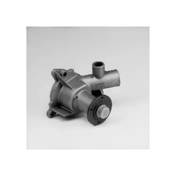 Devirdaim M20 [E30] 1982-87