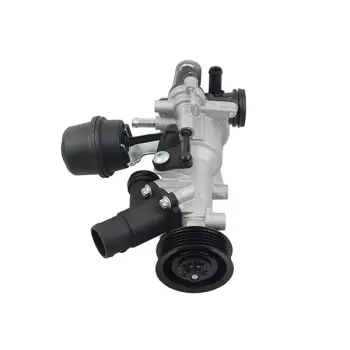 Devirdaim M270 [W176 W246 C117 X156]