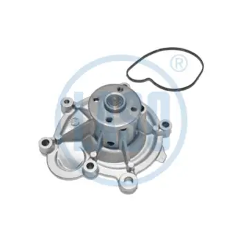 Devirdaim M271 [W203 W204 W211 W212]