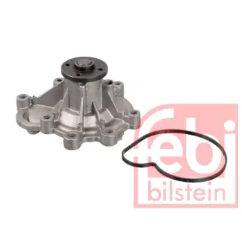 Devirdaim M271 [W203 W204 W211 W212]