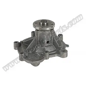 Devirdaim M271 [W203 W204 W211 W212]