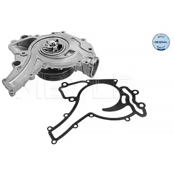 Devirdaim M272 [W203 W204 W211 W212 W221]