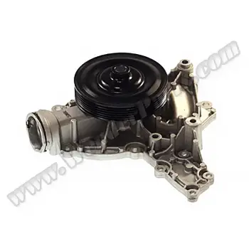 Devirdaim M272 [W203 W204 W211 W212 W221]