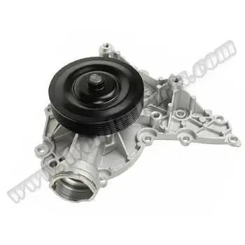 Devirdaim M272 [W203 W211]