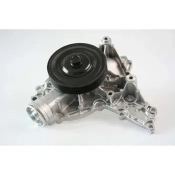 Devirdaim M273 [W211 W212 W221]