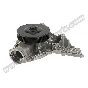 Devirdaim M273 [W211 W212 W221]