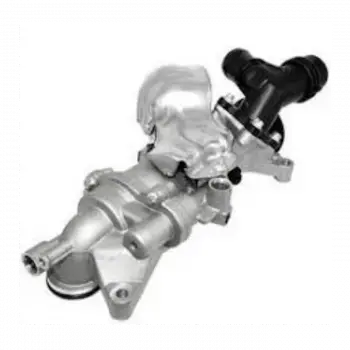 Devirdaim M274 [W205 W212 C207 W213]