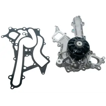 Devirdaim M276 [W212 W213 W166]