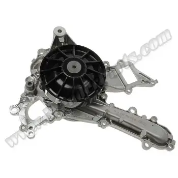 Devirdaim M276 [W212 W221 W222 W166]