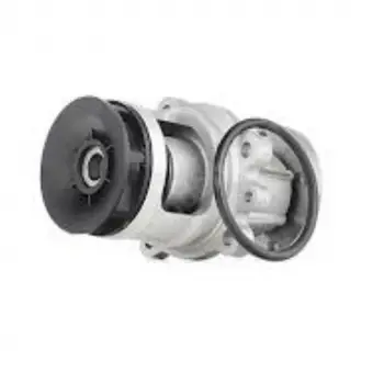 BMW Devirdaim M40 [E30 E34]