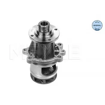 Devirdaim M40 [E34 E36]