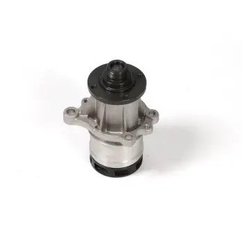 Devirdaim M43 [E30 E34 E36 E46]