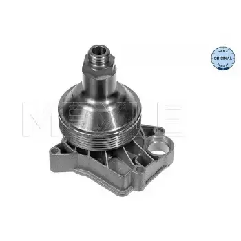 Devirdaim M47 [E39 E46]