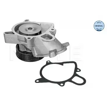 Devirdaim M47 N47 M57/N [E60 E87 E90 X5:E70 X6:E71]