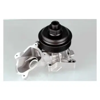 Devirdaim M47N M57N [E46 E65 X5:E53]