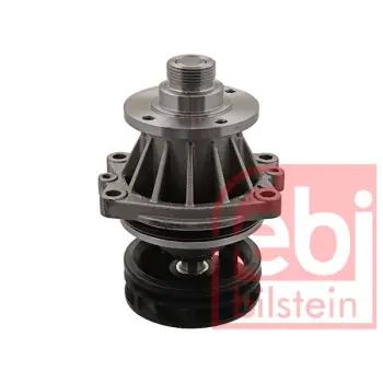 Devirdaim M50 M52 M54 [E36>E65 X3:E83 X5:E53]