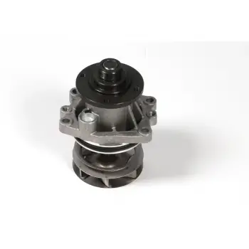 Devirdaim M50 M52 M54 [E36>E65 X3:E83 X5:E53]