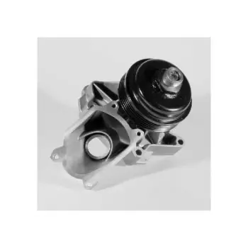 Devirdaim M57 [E39 E38 E46 X5:E53] 2000-06