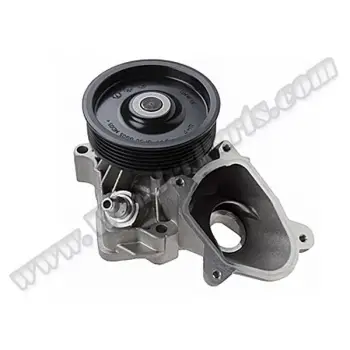 Devirdaim M57 [X3:E83 E90]