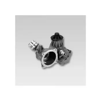 Devirdaim M60 M62 [E39 E38 X5:E53] 1999-06