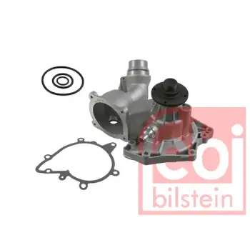 Devirdaim M60 M62 [E39 E38 X5:E53] 1999-06