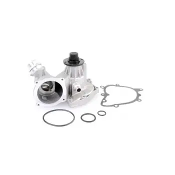 Devirdaim M60 M62 [E39 E38 X5:E53] 1999-06