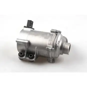 Devirdaim N20 [X1:E84 F20 F30 F32 F10 X3:F25]