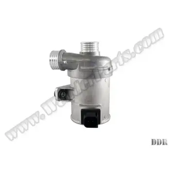 Devirdaim N20 [X1:E84 F20 F30 F32 F10 X3:F25 X5:F15]