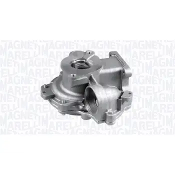 Devirdaim N40 N42 N45 N46 [E46 E87 E90 X3:E83]