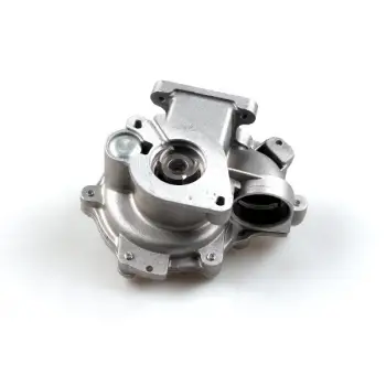 Devirdaim N40 N42 N45 N46 [E46 E87 E90 X3:E83]