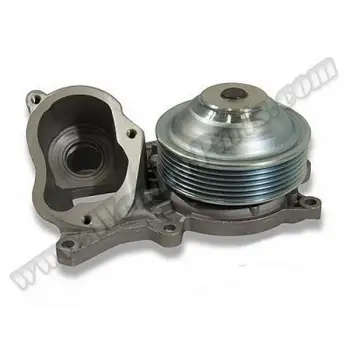 Devirdaim N47 B47 [E90 X1:E84 F20 F30 F10 X3:F25 X5:F15]