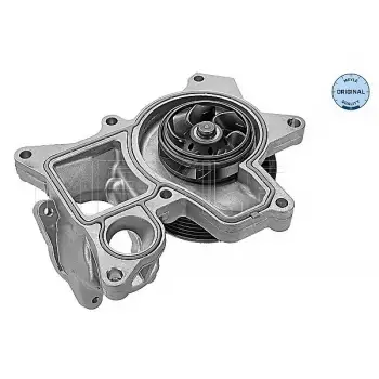 Devirdaim N47 [E60 E87 E90]