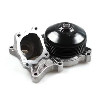 Devirdaim N47 [E60 E87 E90]