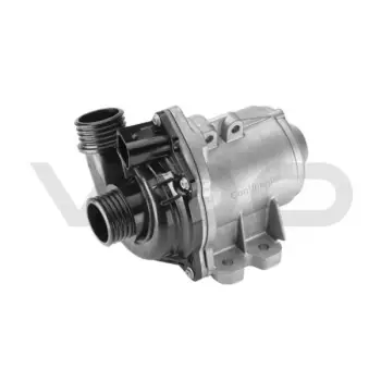 Devirdaim N54 N55 [E90 X5:E70 X6:E71 F10]