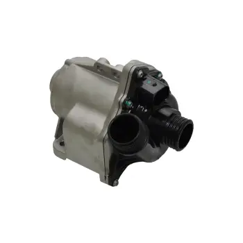 Devirdaim N54 N55 [E90 X5:E70 X6:E71 F10]