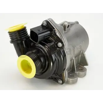 Devirdaim N54 N55 [E90 X5:E70 X6:E71 F10]