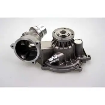 Devirdaim N62 [E60 E65 X5:E70]